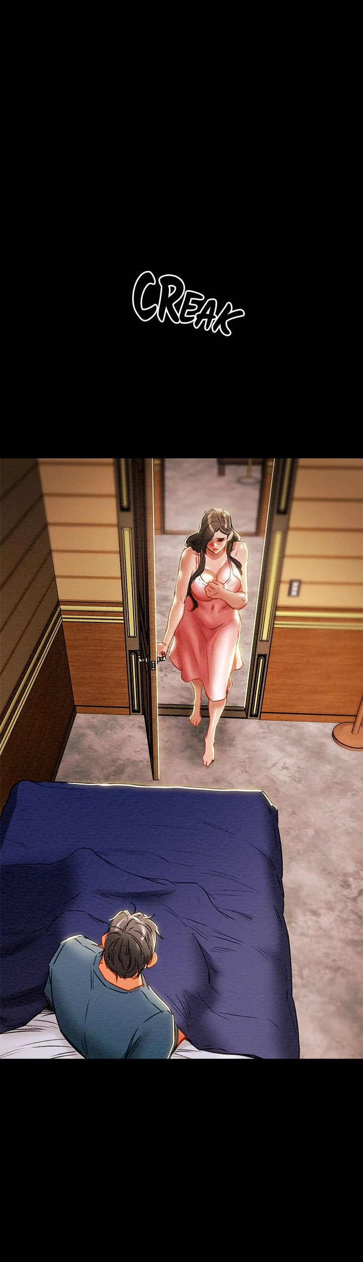 Erotic Scheme Engsub
