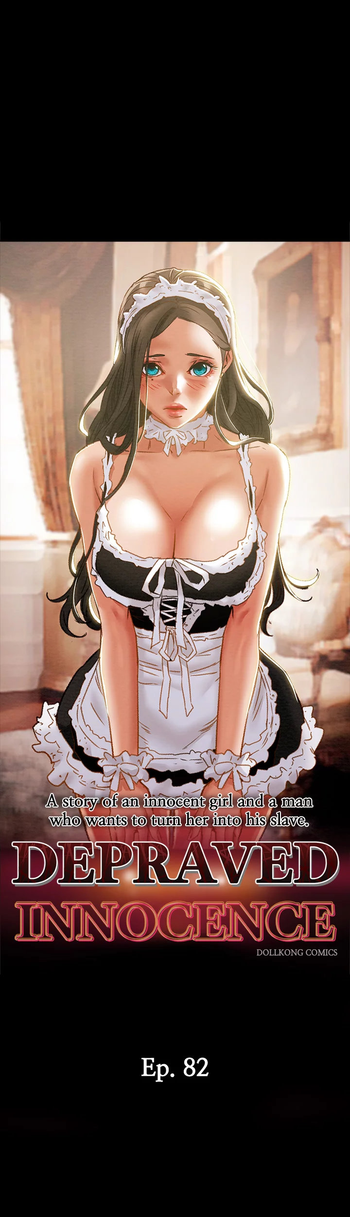 Erotic Scheme Engsub