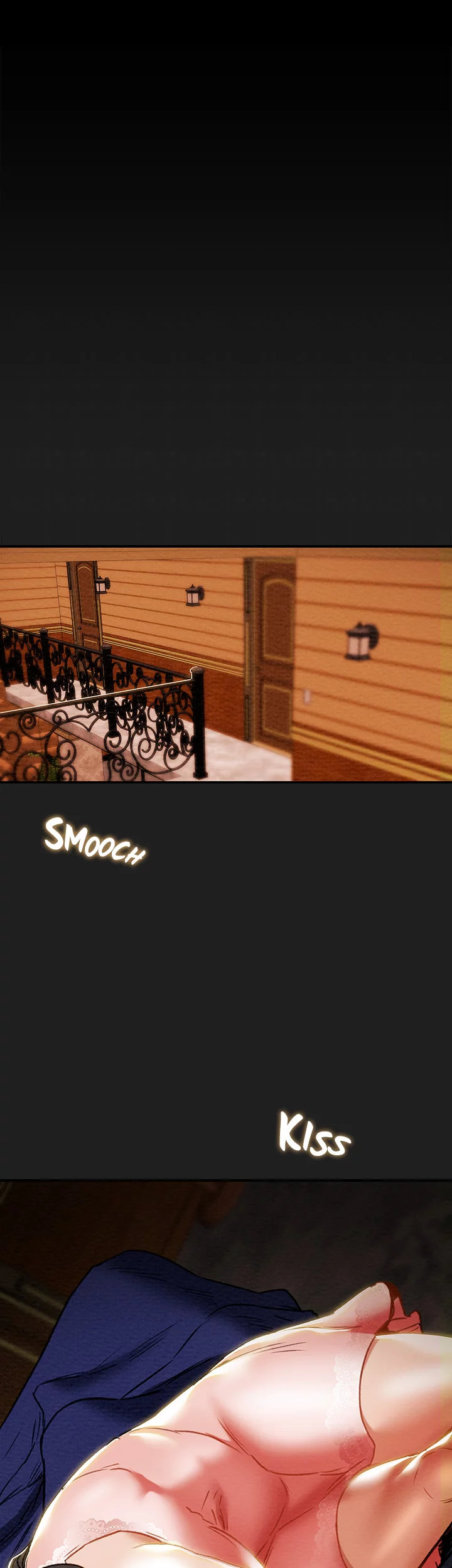 Erotic Scheme Engsub