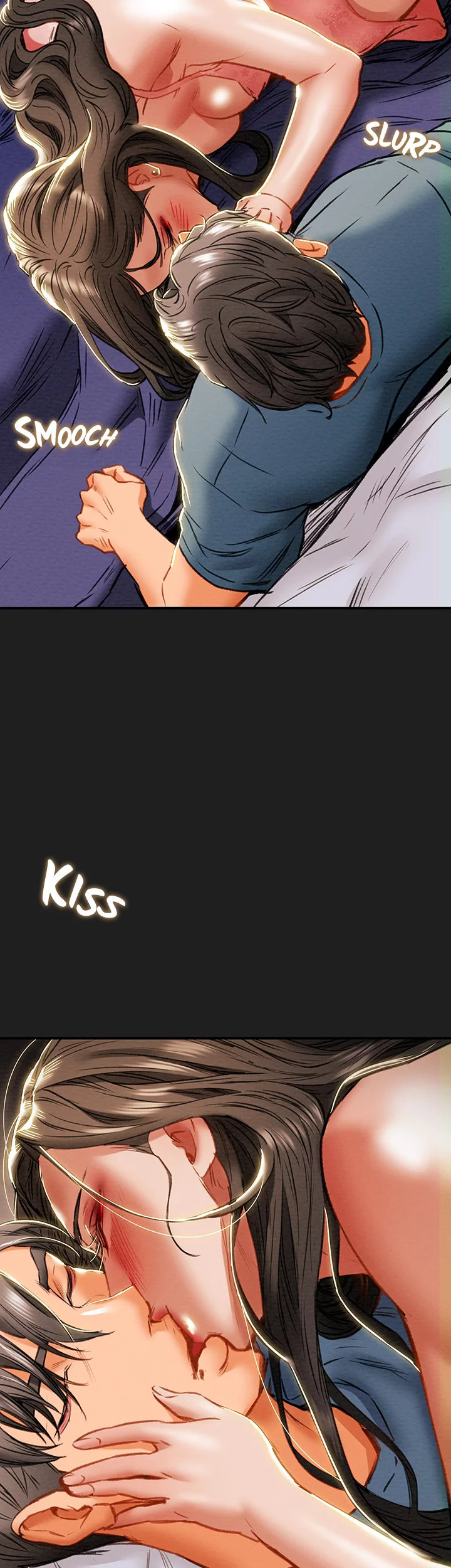 Erotic Scheme Engsub