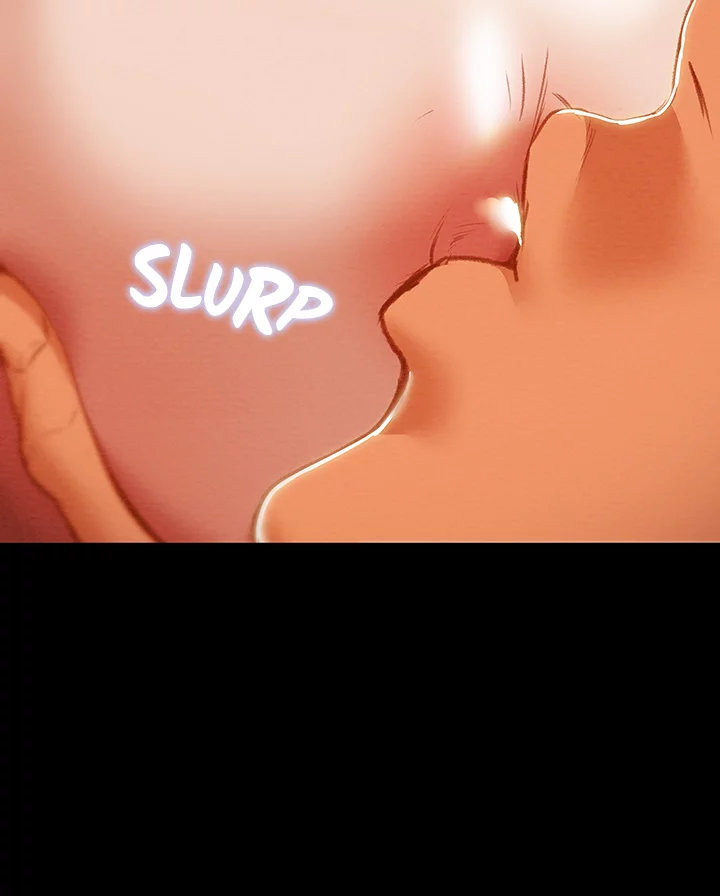 Erotic Scheme Engsub