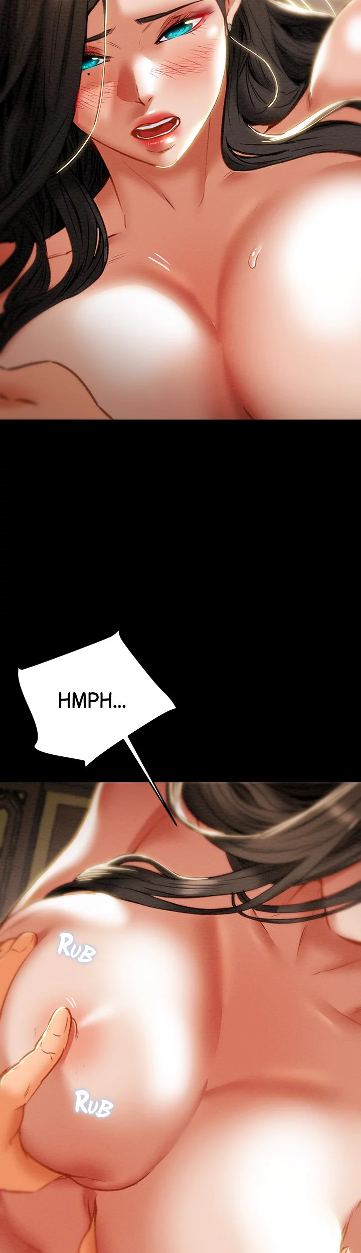 Erotic Scheme Engsub