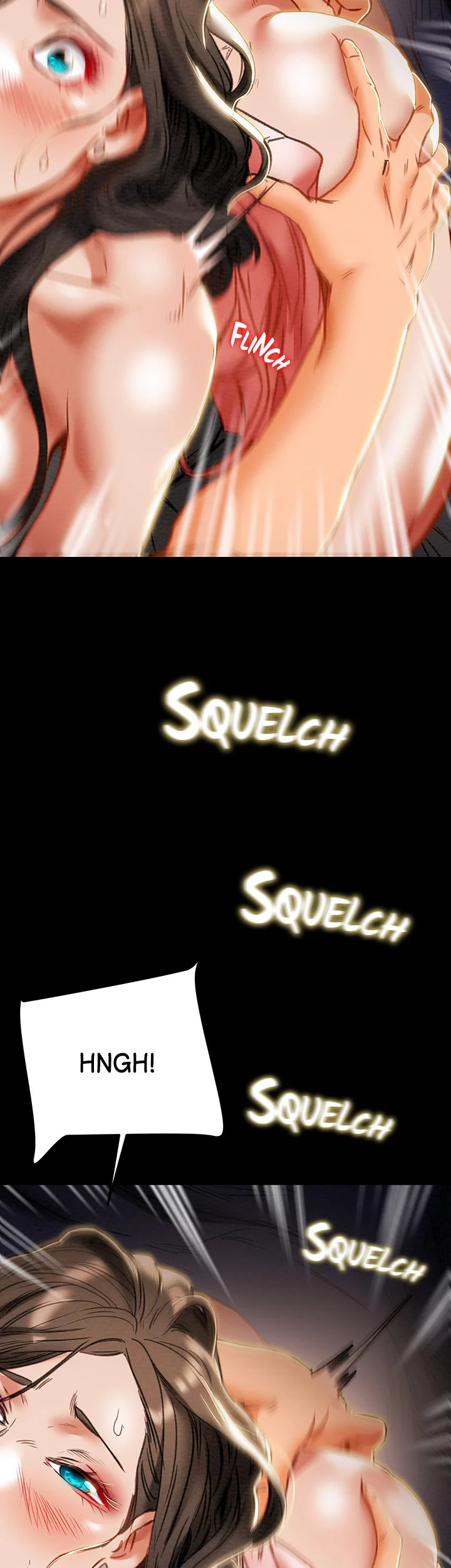 Erotic Scheme Engsub