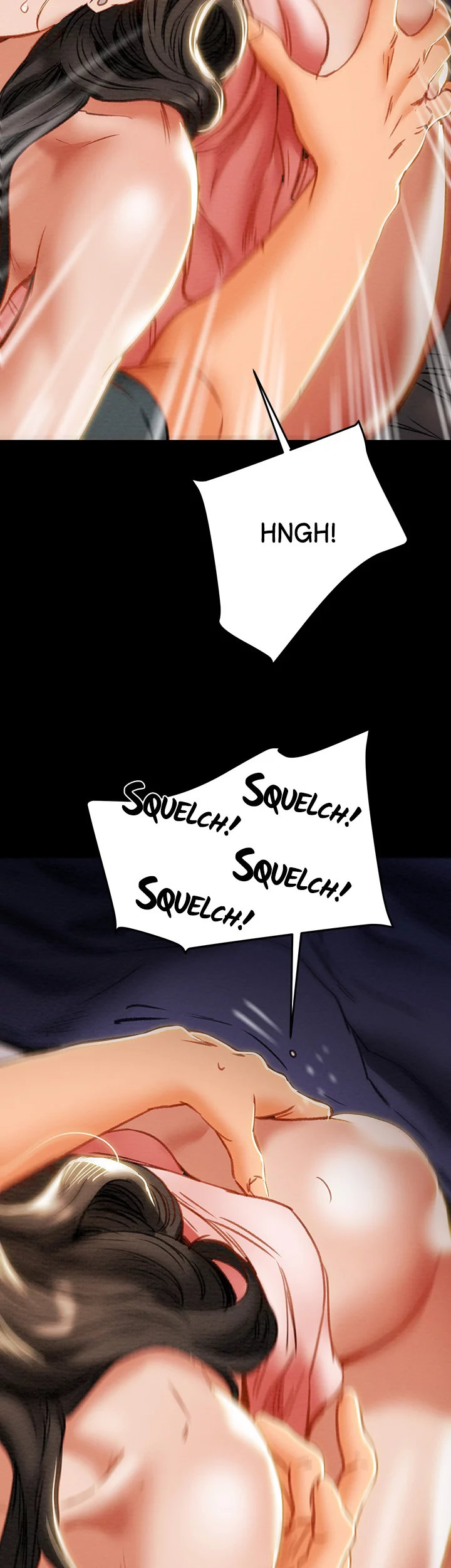 Erotic Scheme Engsub