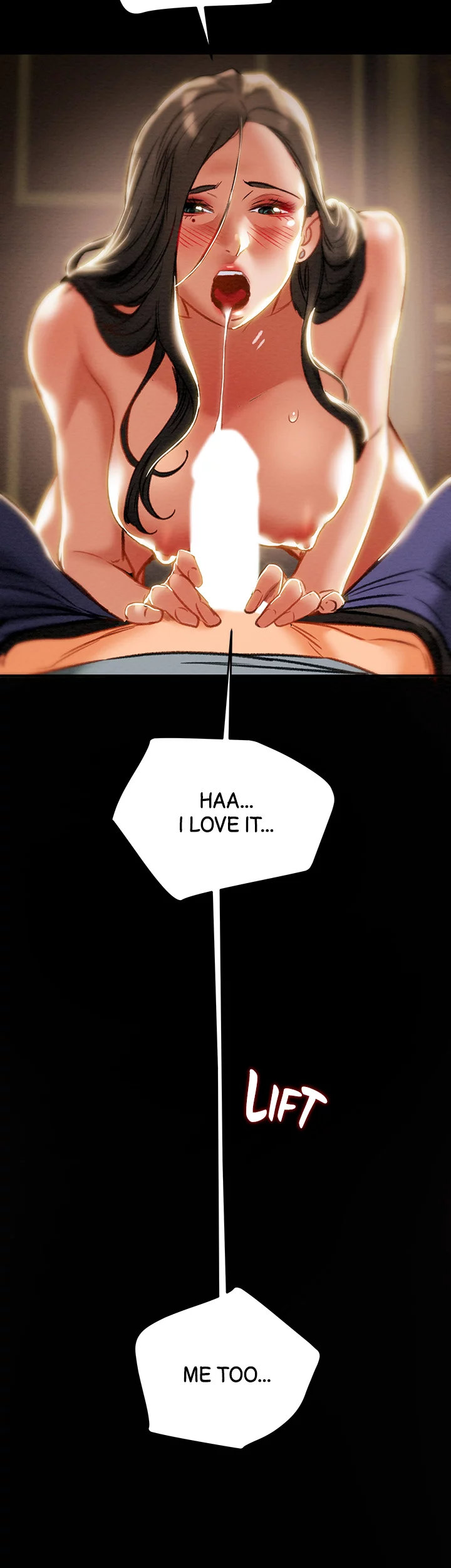 Erotic Scheme Engsub