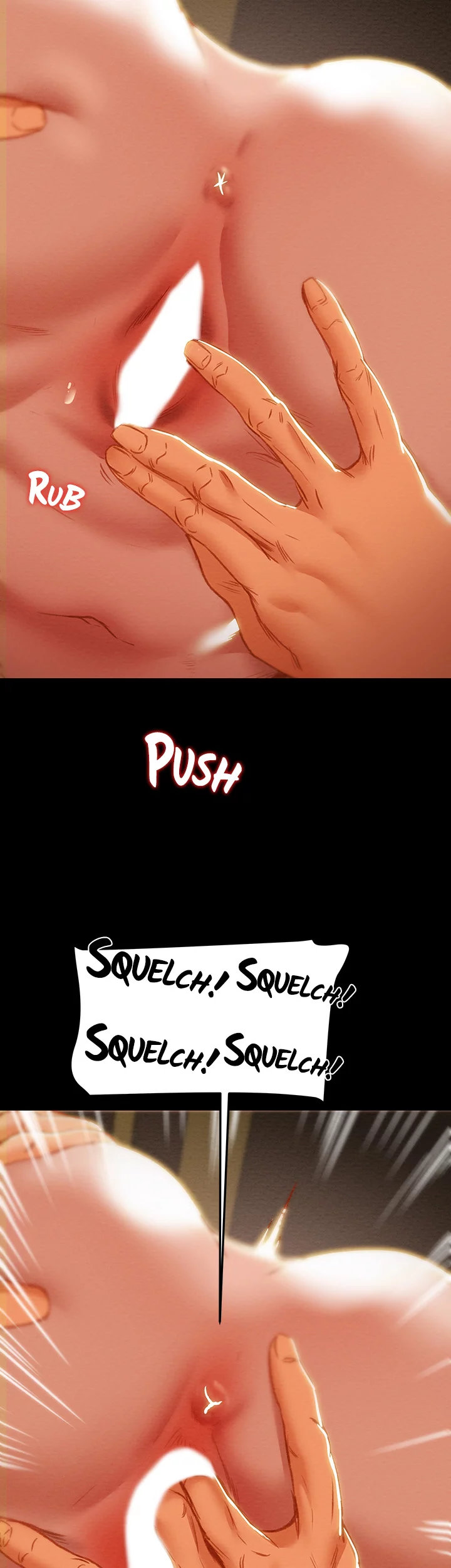 Erotic Scheme Engsub