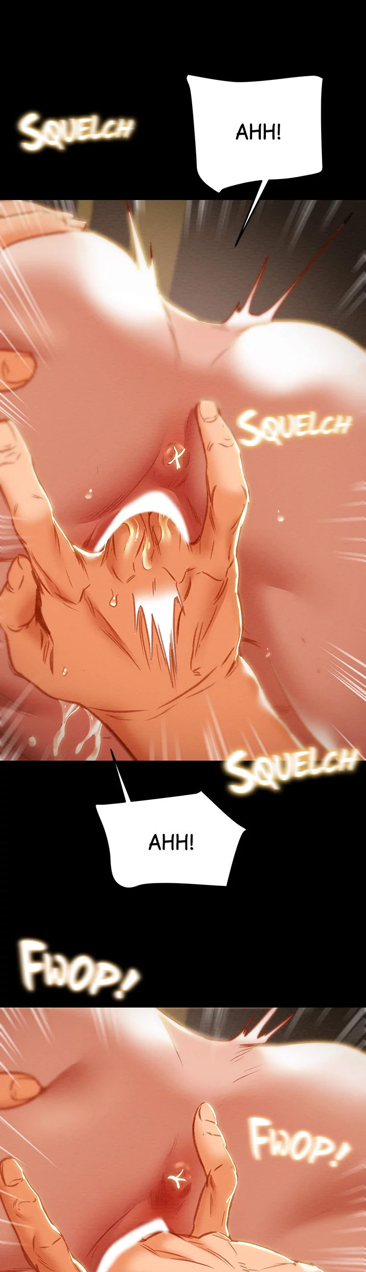 Erotic Scheme Engsub