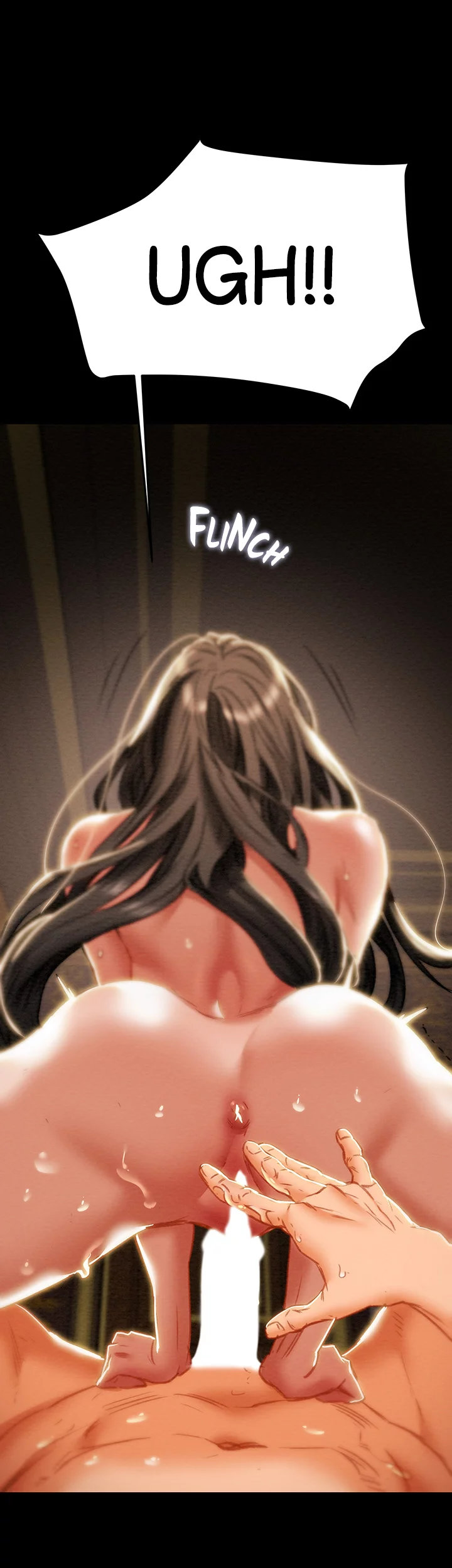 Erotic Scheme Engsub