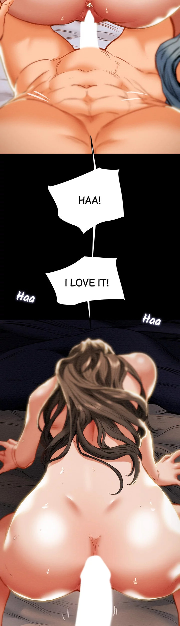 Erotic Scheme Engsub