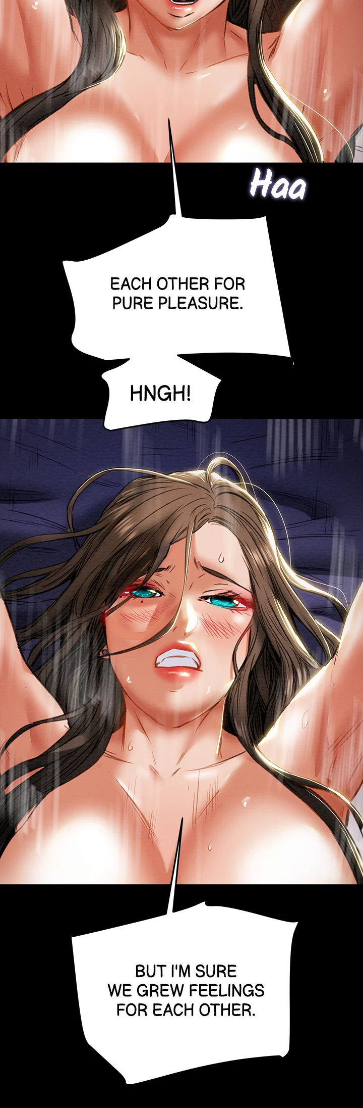 Erotic Scheme Engsub