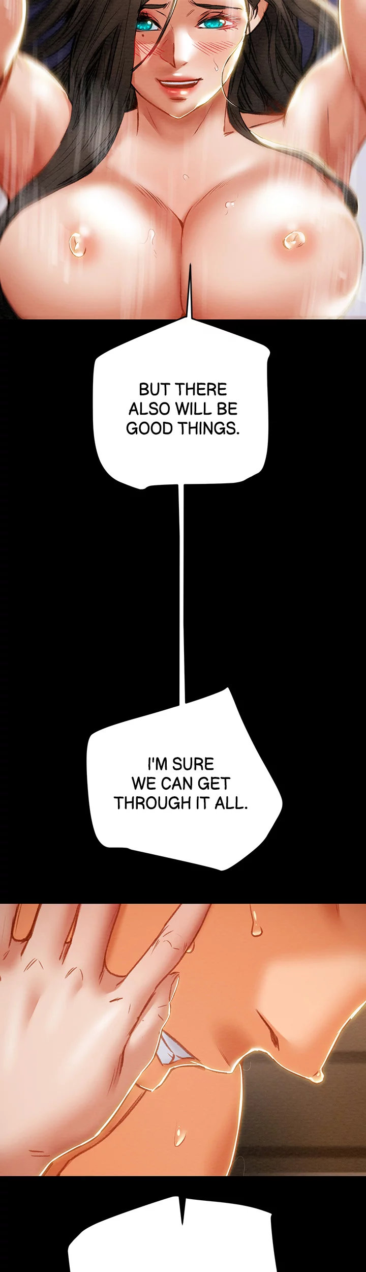 Erotic Scheme Engsub