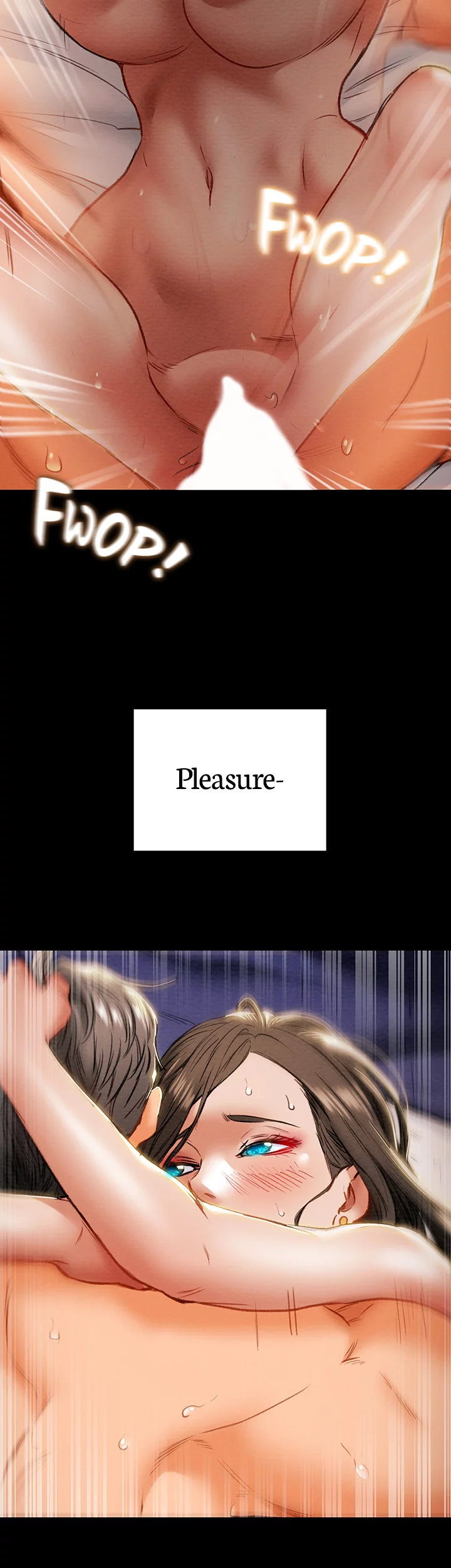 Erotic Scheme Engsub
