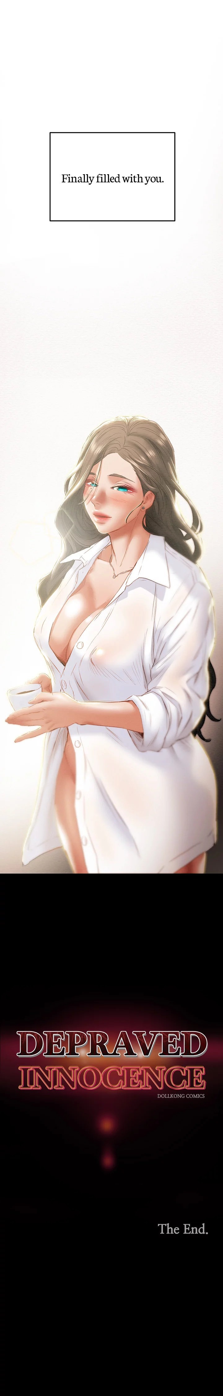 Erotic Scheme Engsub