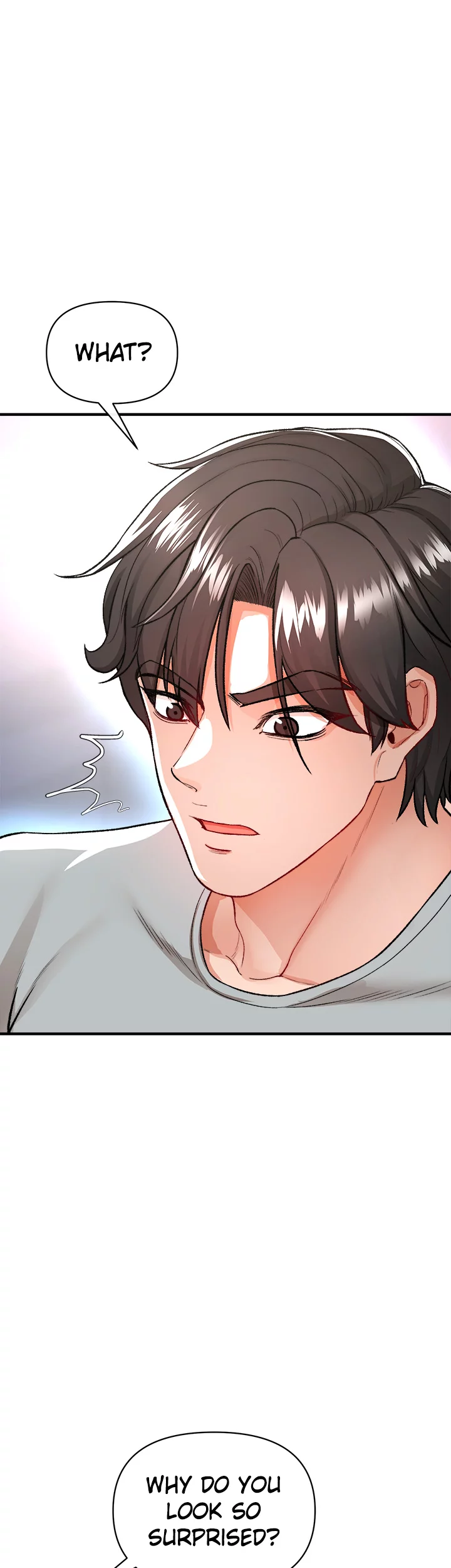 ZZIN manhwa