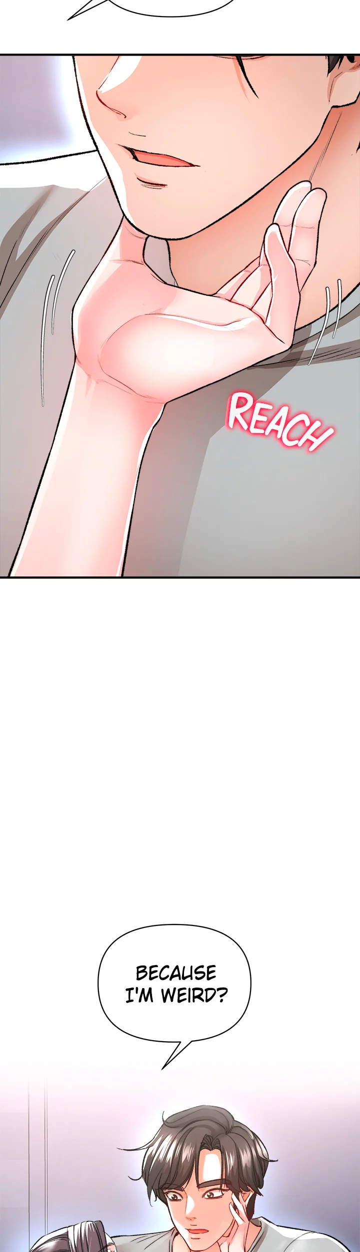 ZZIN manhwa