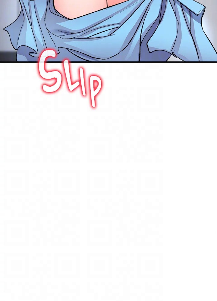 ZZIN manhwa