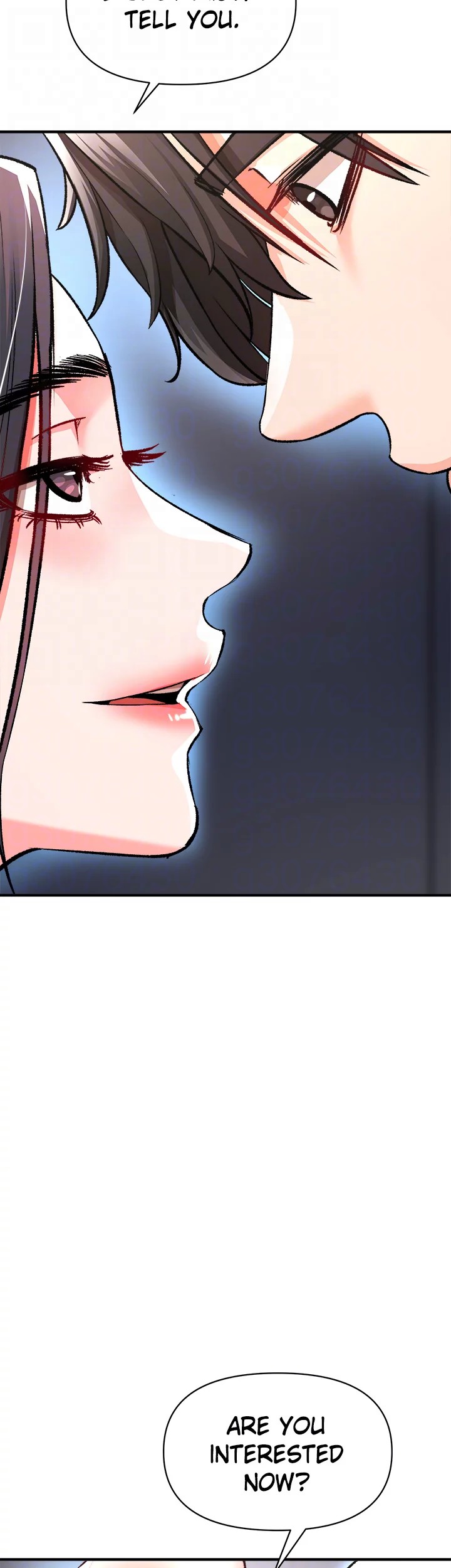 ZZIN manhwa