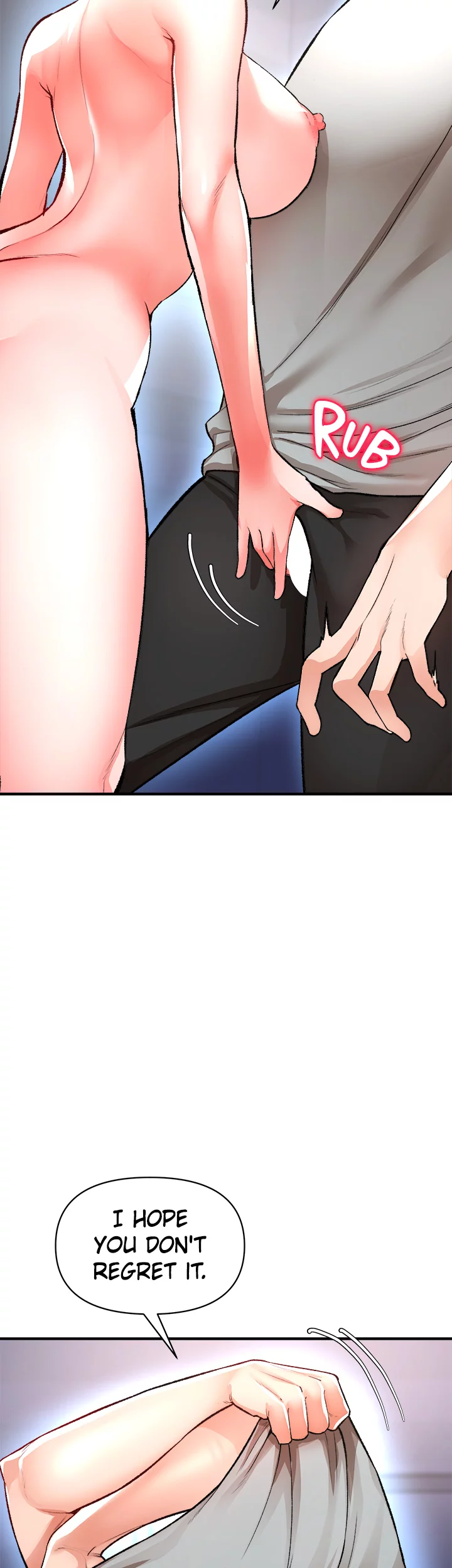ZZIN manhwa