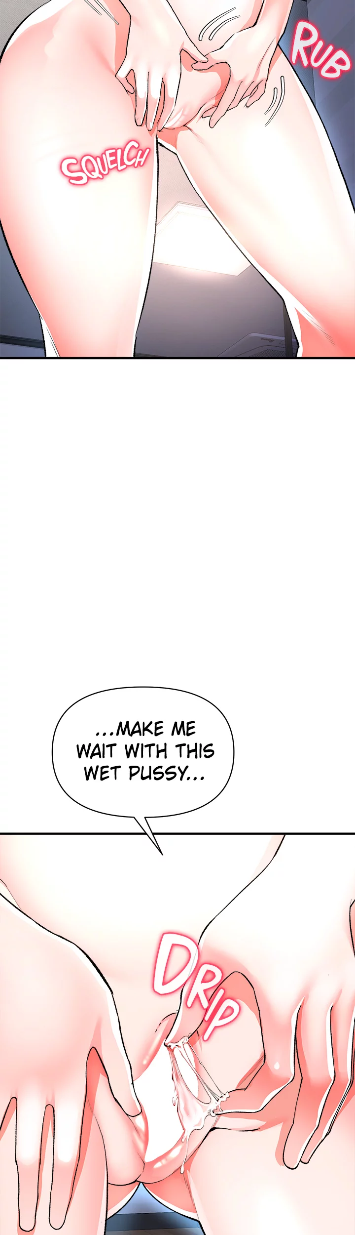 ZZIN manhwa
