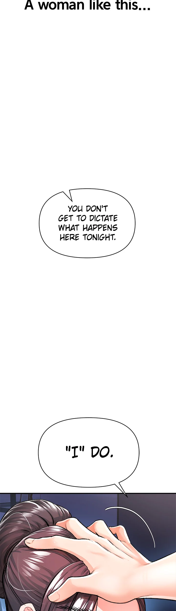 ZZIN manhwa