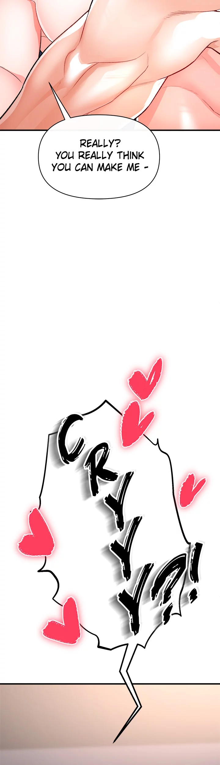 ZZIN manhwa