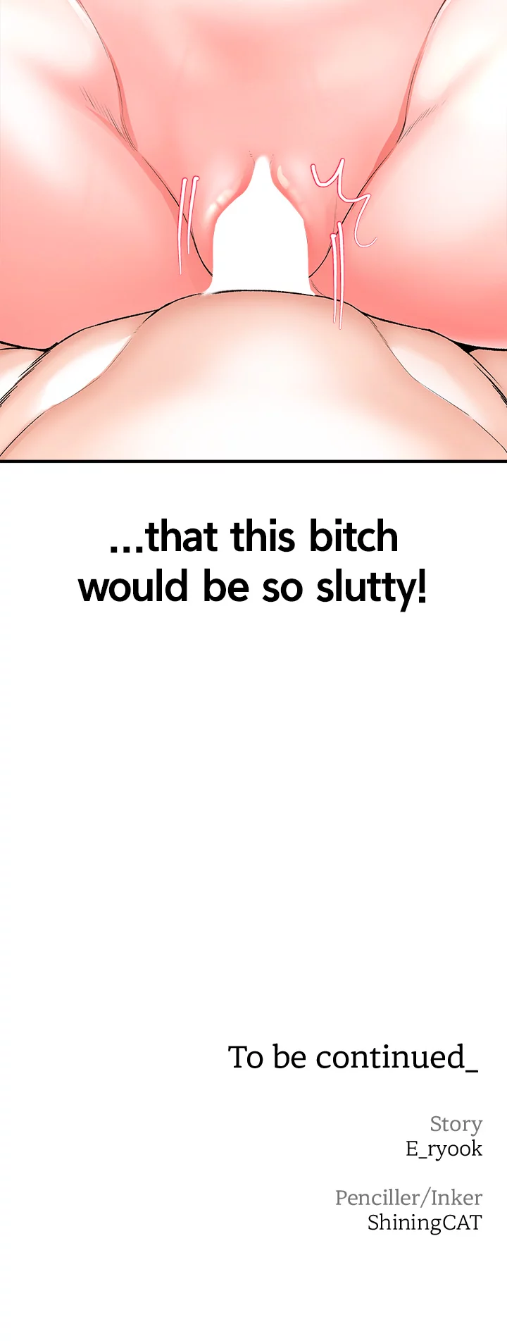 ZZIN manhwa