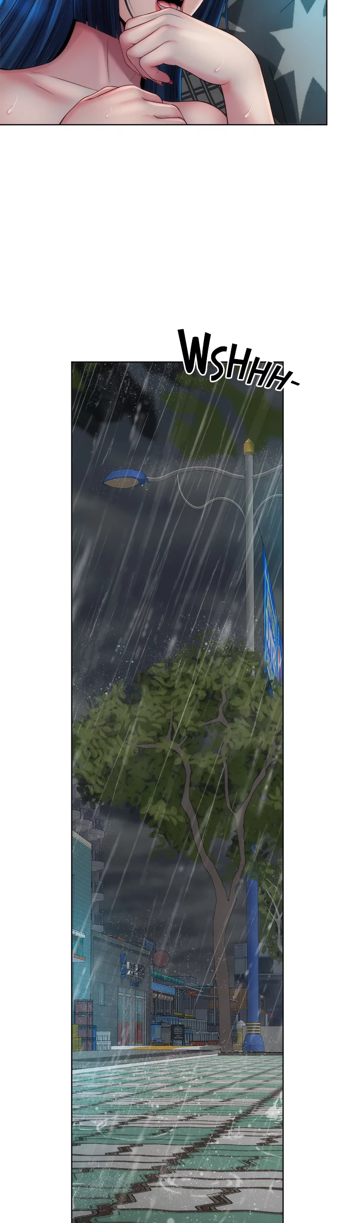 Beach Goddess Engsub