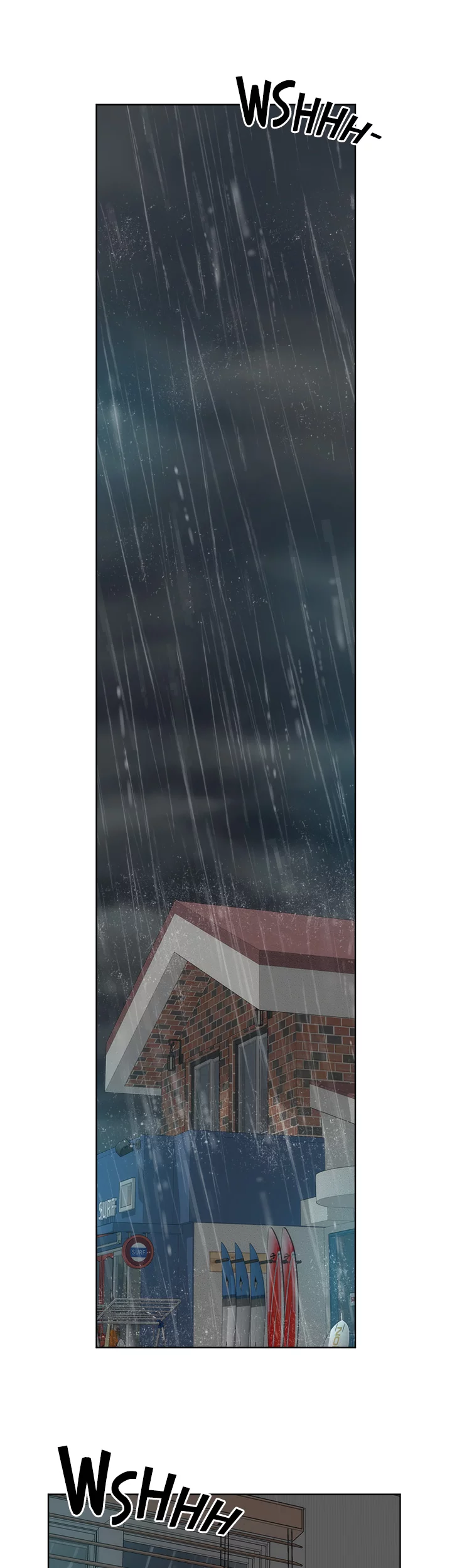 Beach Goddess Engsub