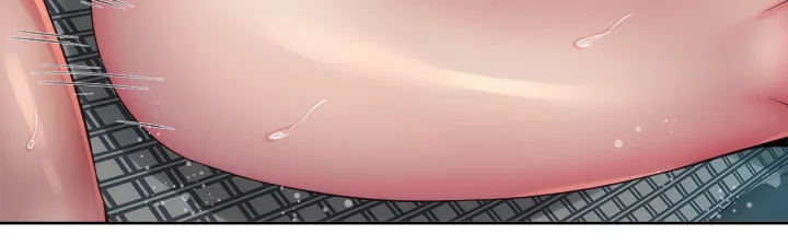 Beach Goddess Engsub