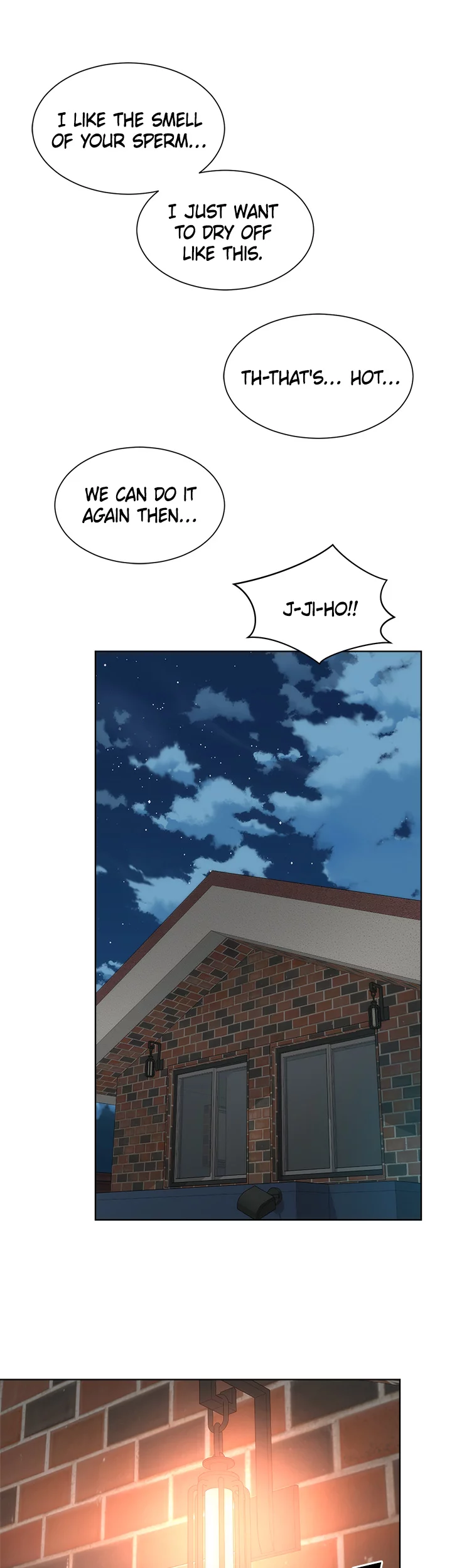 Beach Goddess Engsub