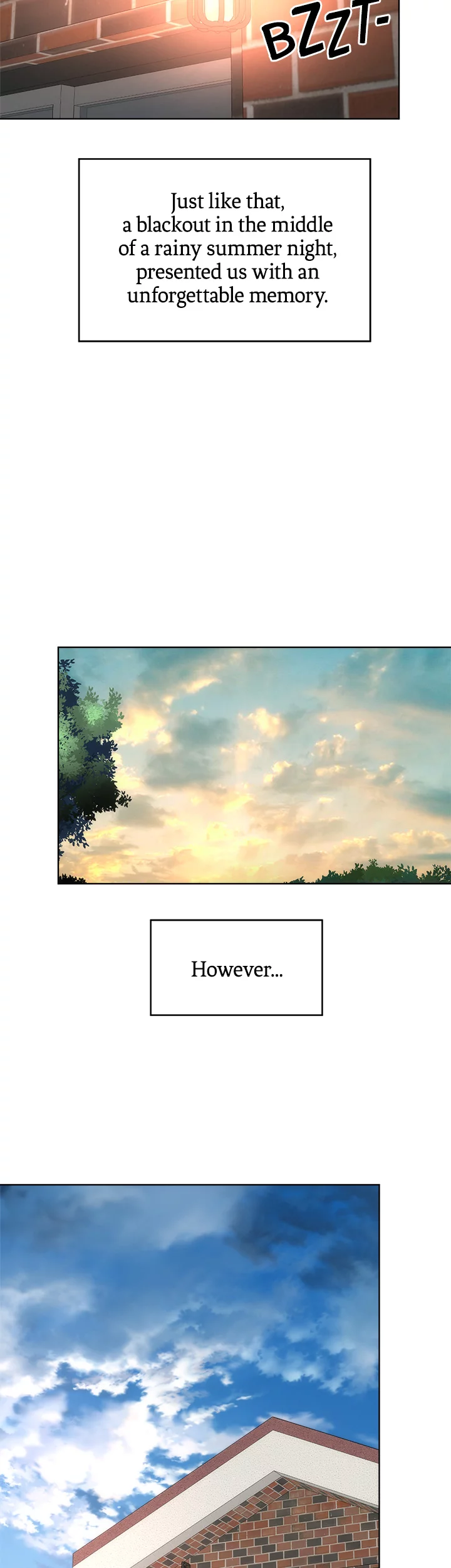 Beach Goddess Engsub