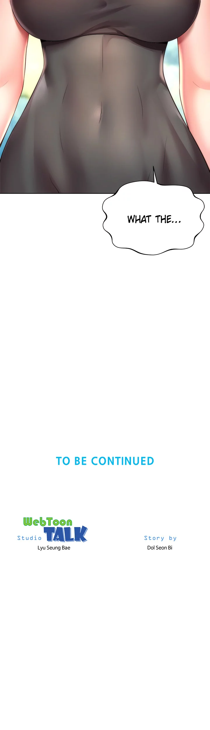 Beach Goddess Engsub