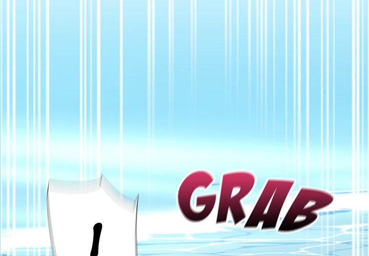 More Than Friends Manhwa