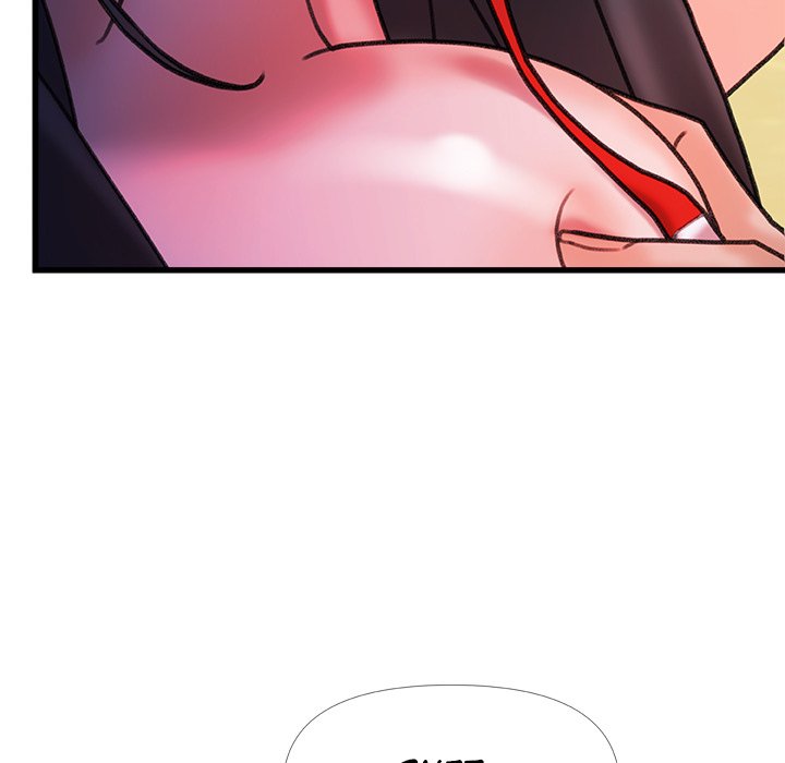 More Than Friends Manhwa