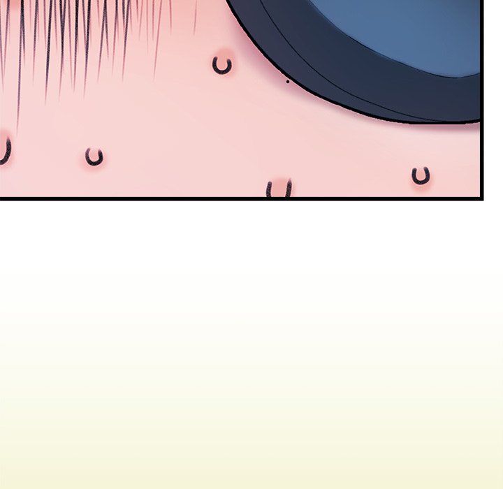 More Than Friends Manhwa