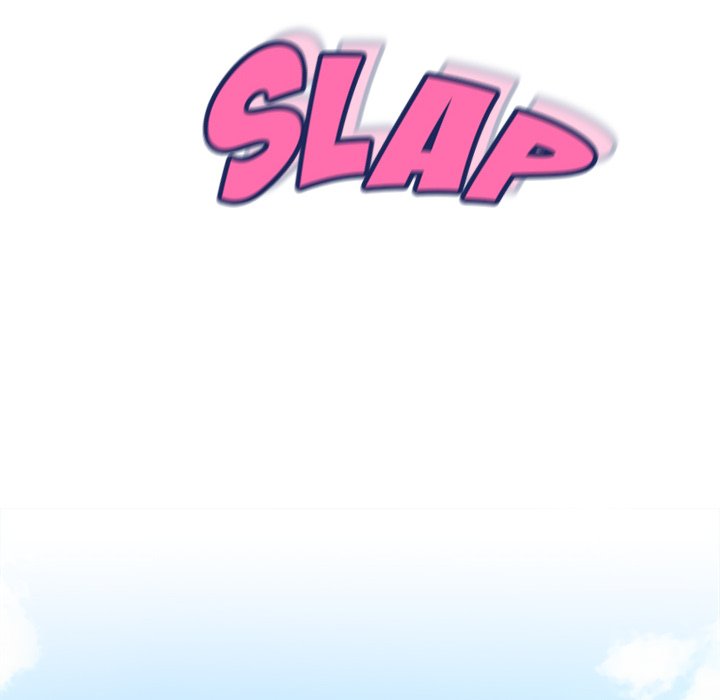 More Than Friends Manhwa