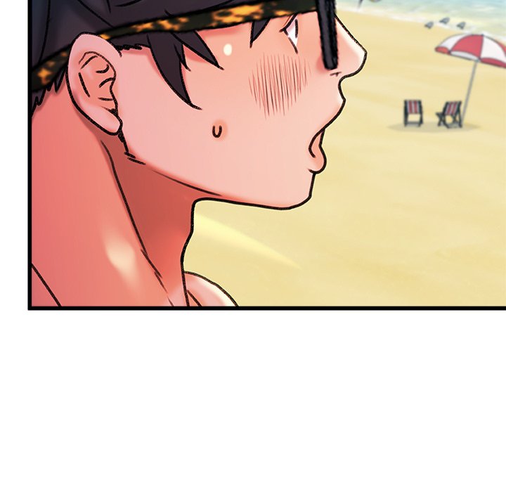 More Than Friends Manhwa
