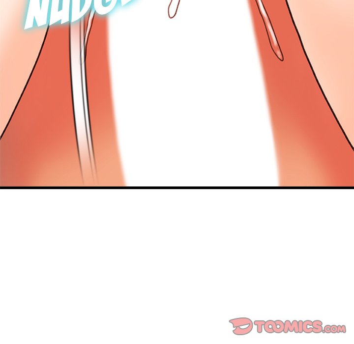 More Than Friends Manhwa