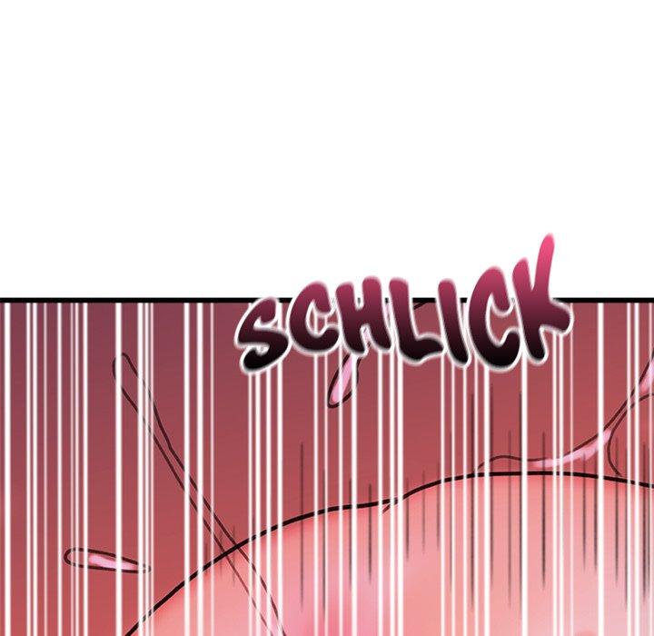 More Than Friends Manhwa