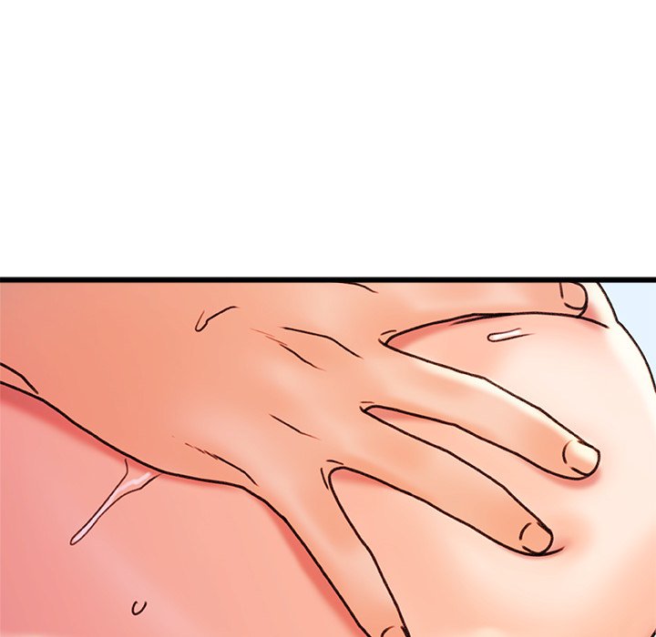 More Than Friends Manhwa