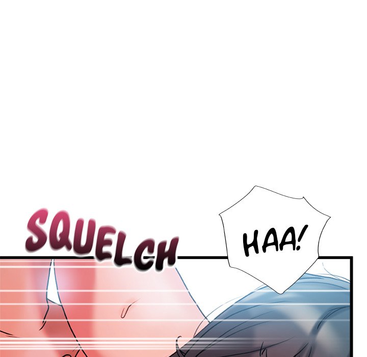 More Than Friends Manhwa