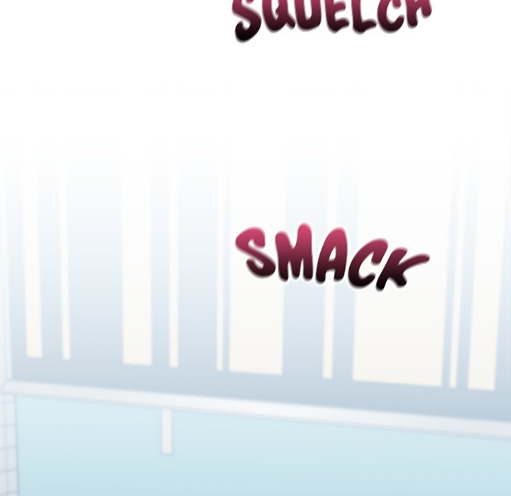 More Than Friends Manhwa
