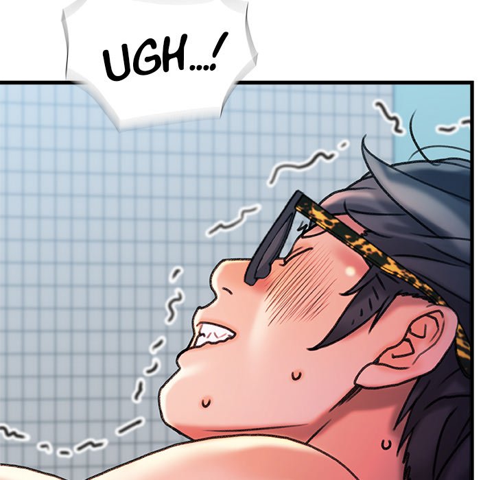 More Than Friends Manhwa
