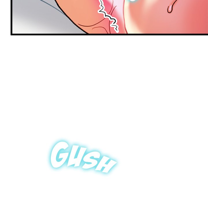 More Than Friends Manhwa