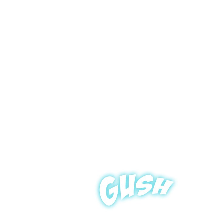 More Than Friends Manhwa