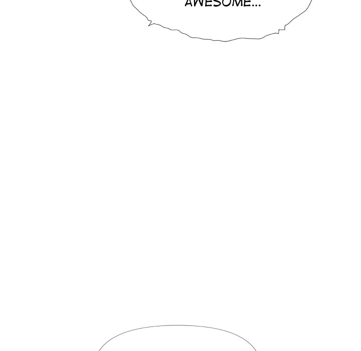 More Than Friends Manhwa