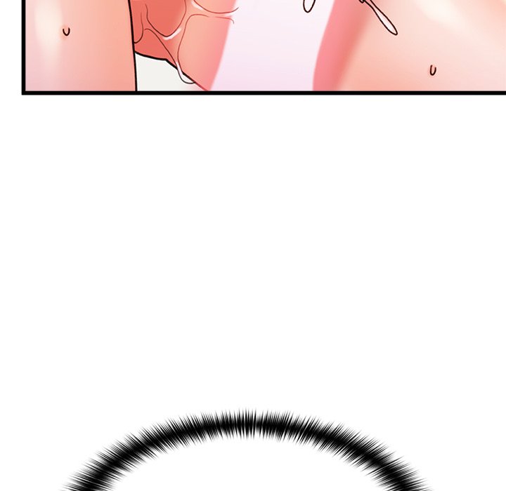 More Than Friends Manhwa
