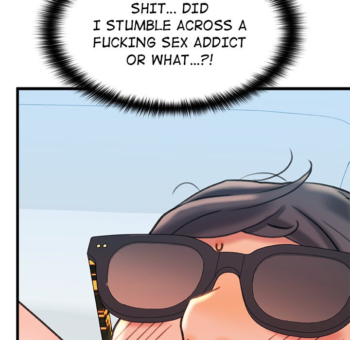 More Than Friends Manhwa