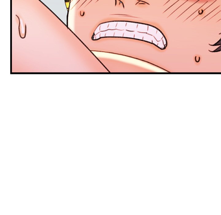 More Than Friends Manhwa