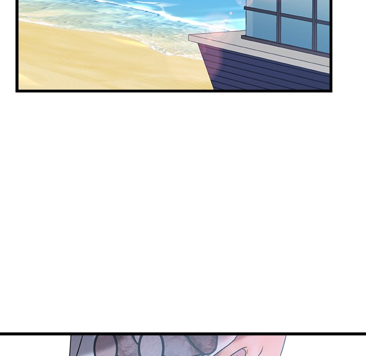 More Than Friends Manhwa